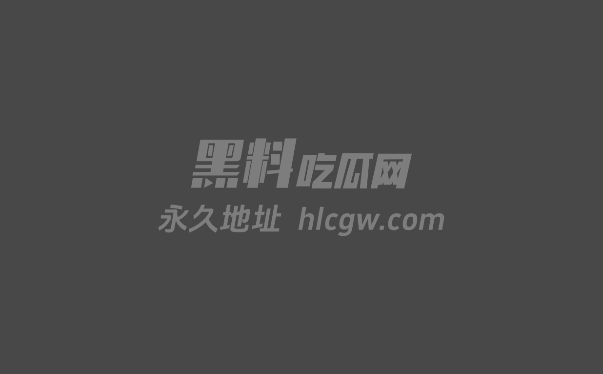广州萤火虫漫展又炸锅了 多位高颜值福利姬穿超薄二次元性感装全程露脸狂秀极品身材!1 广州萤火虫漫展又炸锅了 多位高颜值福利姬穿超薄二次元性感装全程露脸狂秀极品身材!1